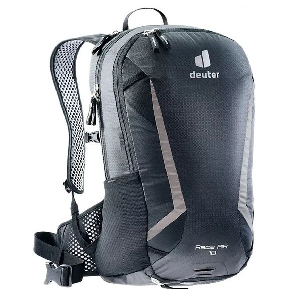 Велорюкзак Deuter Race Air