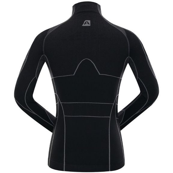 Термофутболка Alpine Pro Peiros 2