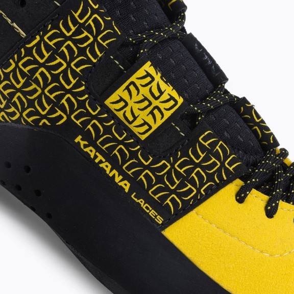 Скельні туфлі La Sportiva La Sportiva Katana Laces