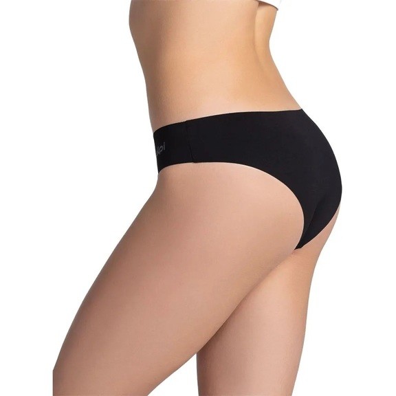 Трусы женские Kilpi 2P Nelia-W