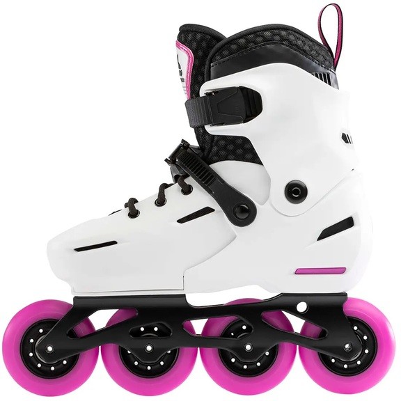 Ролики дитячі Rollerblade Apex G 2023