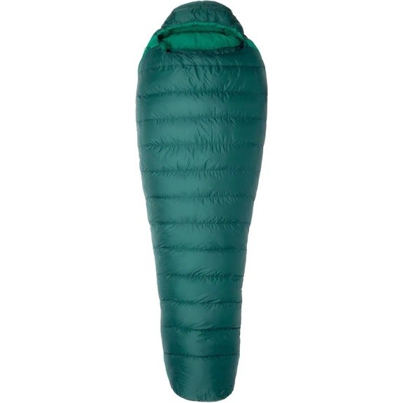 Спальник Exped Trekkinglite -5° WMNS S 