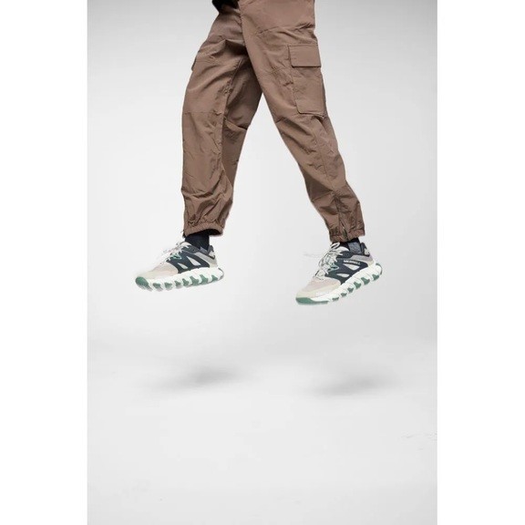 Кросівки чоловічі Merrell Maipo Explorer Aerosport