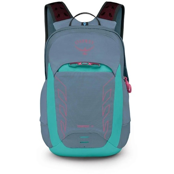 Рюкзак Osprey Tempest Junior
