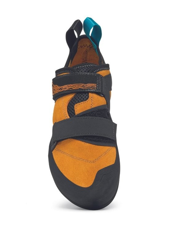 Скальники Scarpa Origin Men