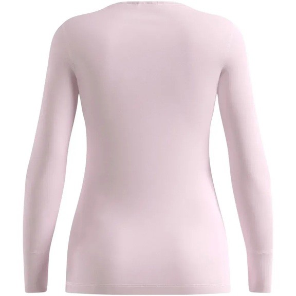 Реглан Odlo Merino 260 Women