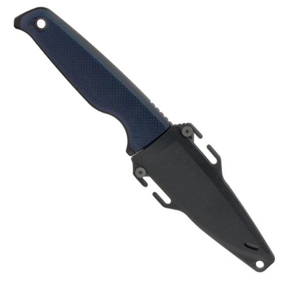 Нож с фиксированным клинком SOG Altair FX