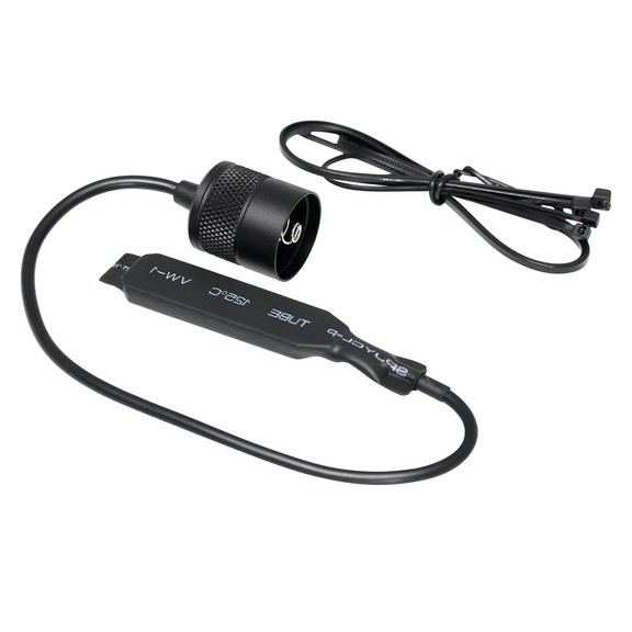 Выносная кнопка Mactronic для фонаря T-Force XP (RSW0011)