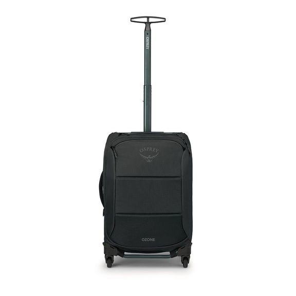 Сумка на колесах Osprey Ozone 4-Wheel Carry On 38L