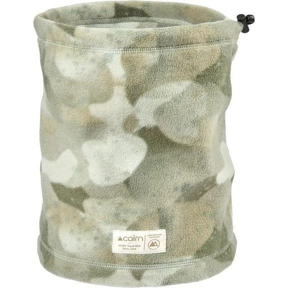 Снуд Cairn Zelie