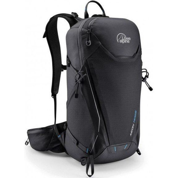 Жіночий рюкзак Lowe Alpine Aeon ND 25