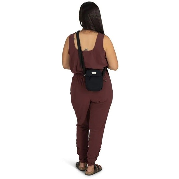Сумка Osprey Arcane Small Crossbody