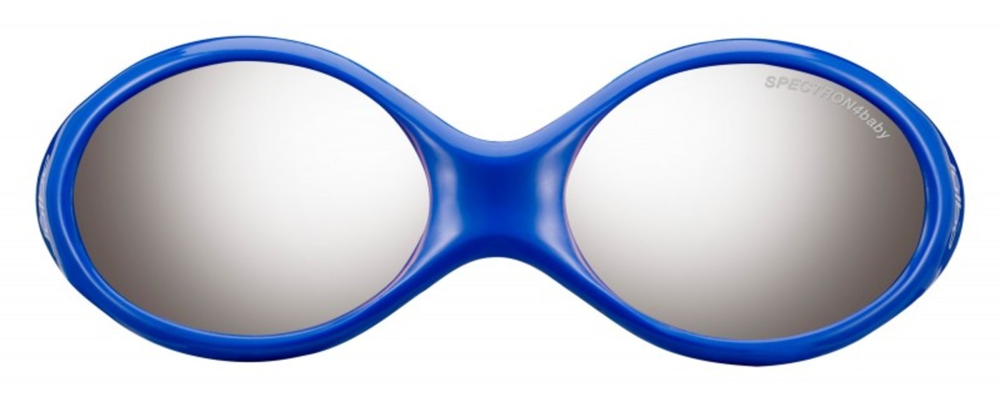 Окуляри Julbo Looping III Spectron 3CF