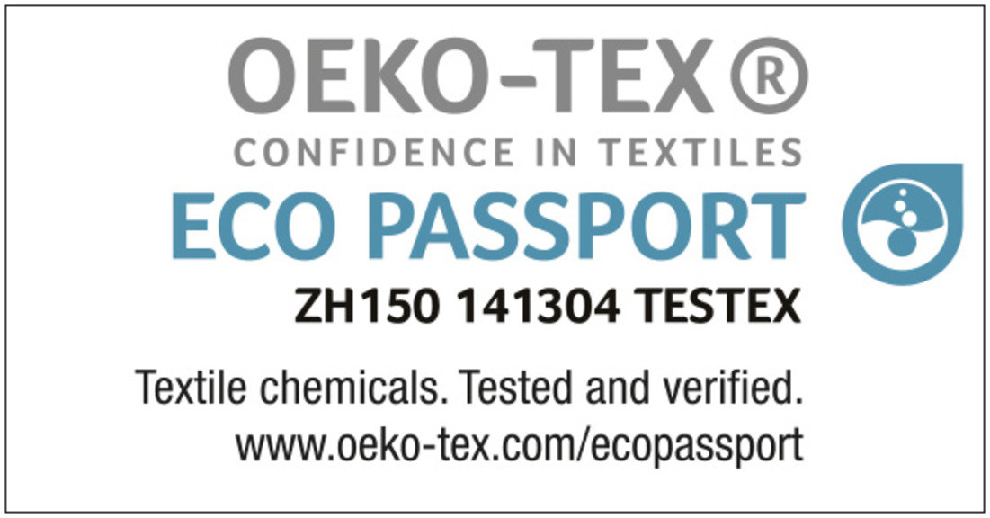Дезодорант Toko Eco Universal Fresh 500ml