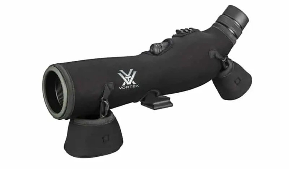 Підзорна труба Vortex Viper HD 20-60x85/45 WP (V502)