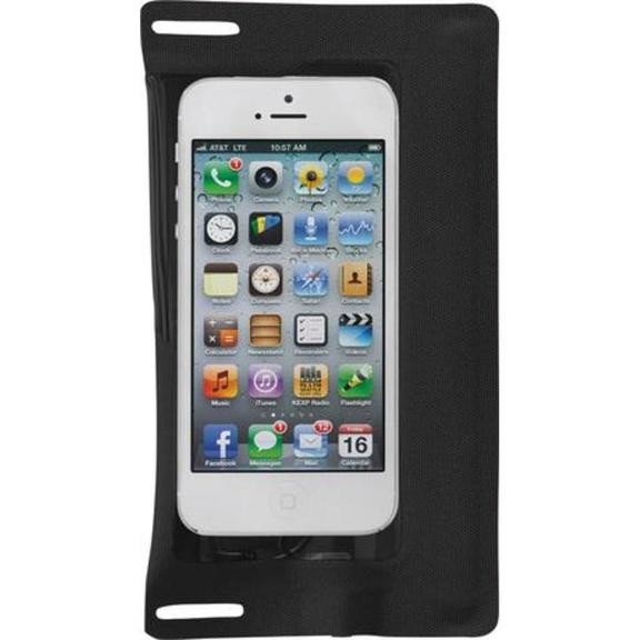 Гермочохол E-Case iSeries iPod/Phone4