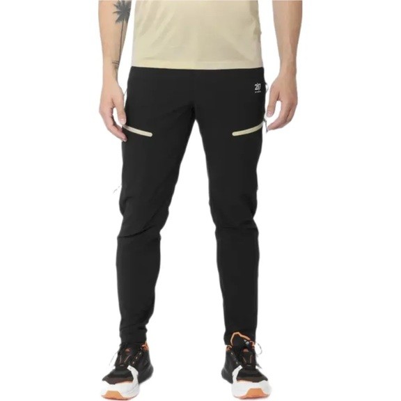 Штани чоловічі 2117 Byxan Byxa H