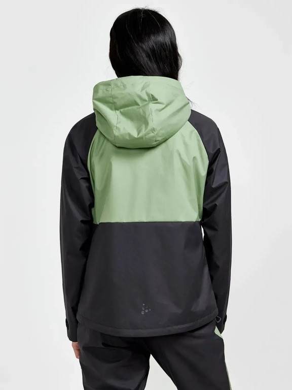 Куртка жіноча Craft ADV Backcountry Jacket Women