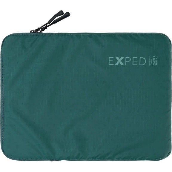 Чехол Exped Case Padded Slim 11