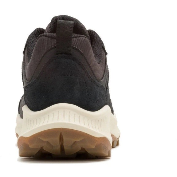 Кросівки чоловічі Merrell Tempo Sol