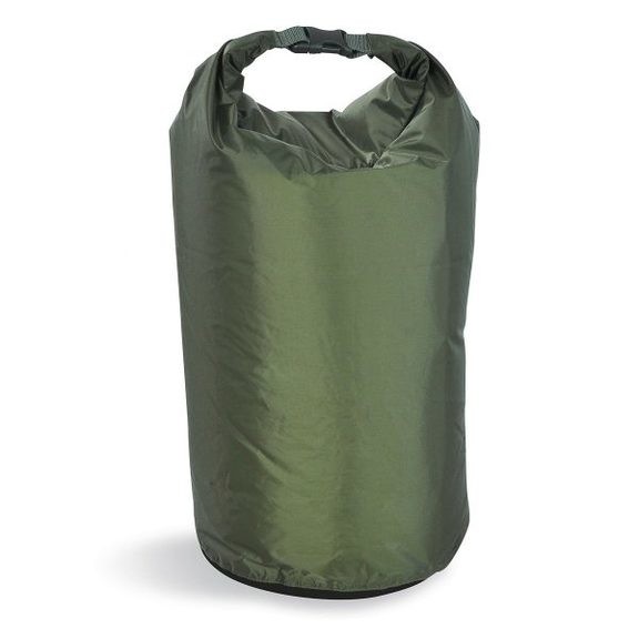 Водонепроникна сумка Tasmanian Tiger Waterproof Bag M