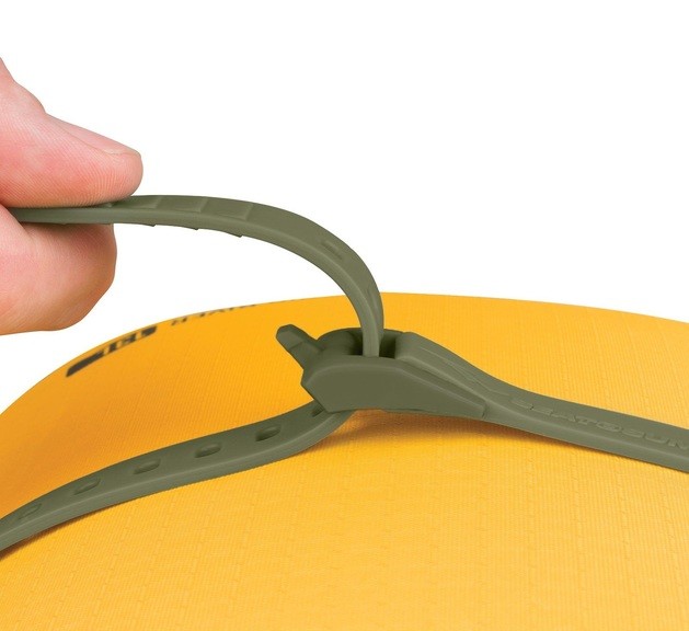 Стяжка Sea to Summit Stretch-Loc Strap, 500 mm