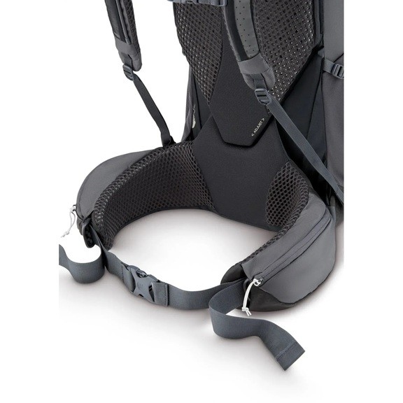 Рюкзак Rab Exion 48