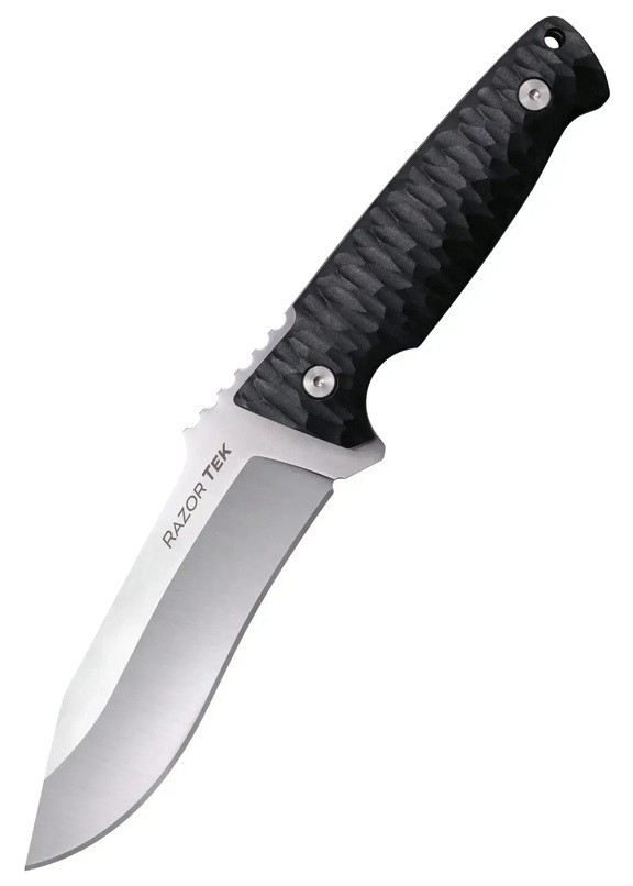 Нож Cold Steel 5