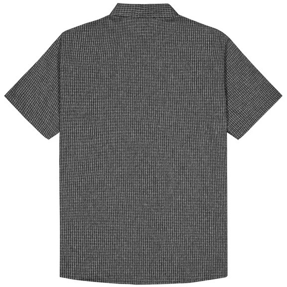 Рубашка Picture Organic Klivox