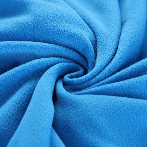 Фліс чоловічий Alpine Pro Sius 3