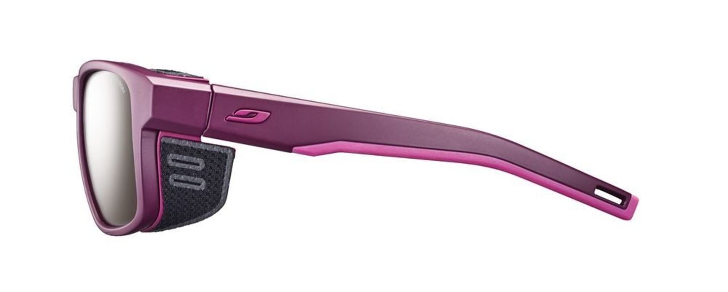 Очки Julbo Shield M Spectron 4