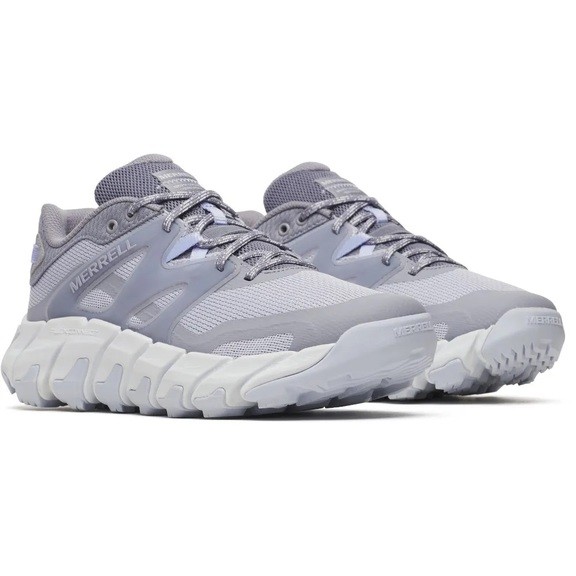 Кросівки жіночі Merrell Maipo Explorer Aerosport