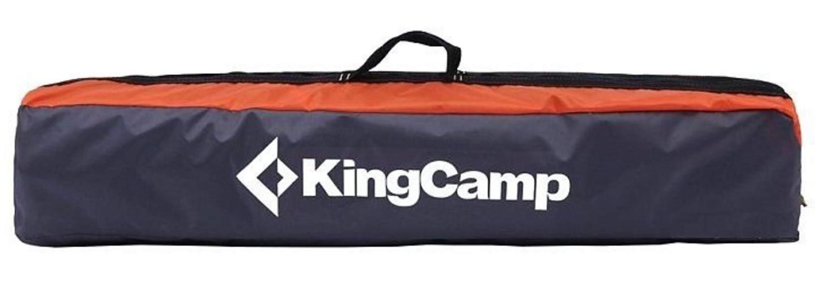 Палатка KingCamp Monza 3