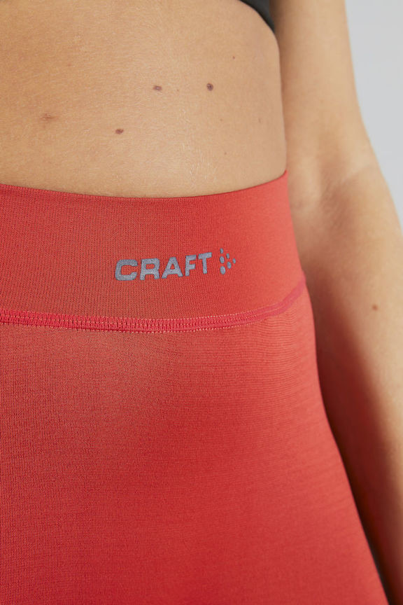 Термоштани Craft Active Intensity Pants Woman 1907940 (2019)