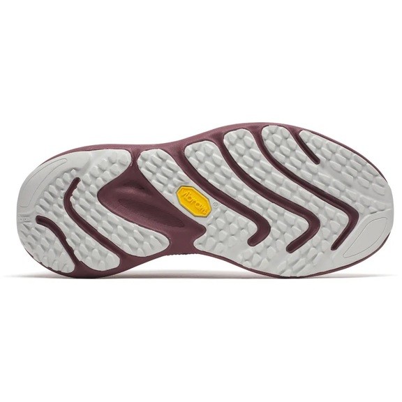 Кроссовки женские Merrell Promorph Women
