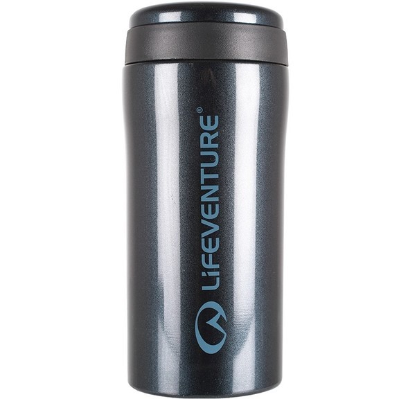 Термокухоль Lifeventure Thermal Mug