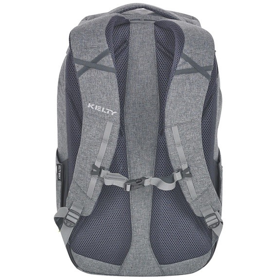 Рюкзак Kelty Versant Backpack
