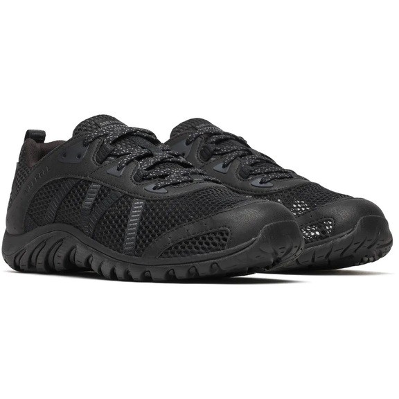 Кроссовки мужские Merrell Maipo 3 Aerosport Mens