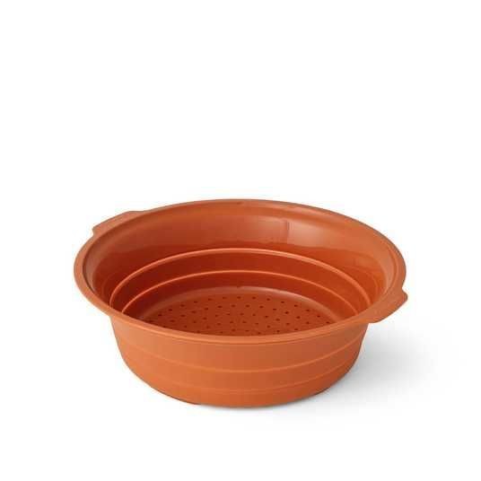 Набір посуду Sea to Summit Detour Essentials Camp Kitchen Kit
