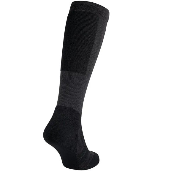 Термоноски Odlo Performance Primaloft