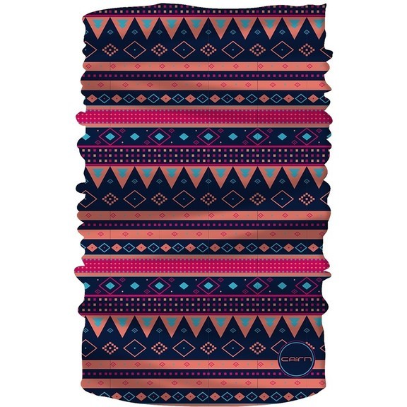 Пов'язка Cairn Malawi