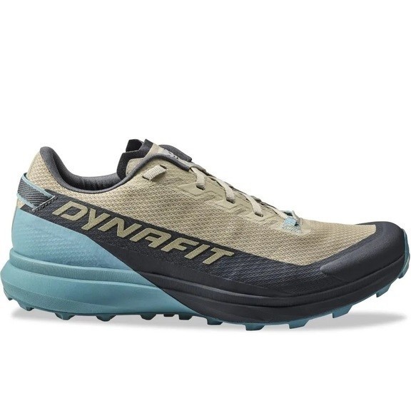 Кроссовки мужские Dynafit Ultra