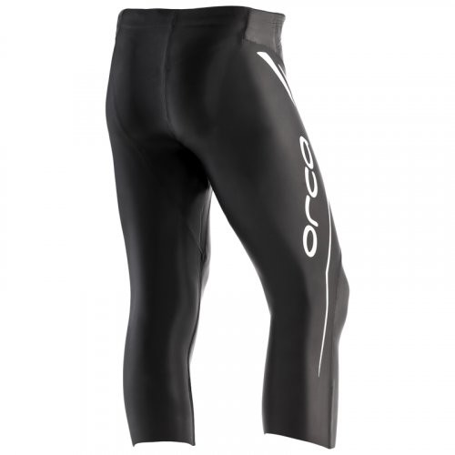 Гідроштани Orca 3/4 Neoprene Shorts