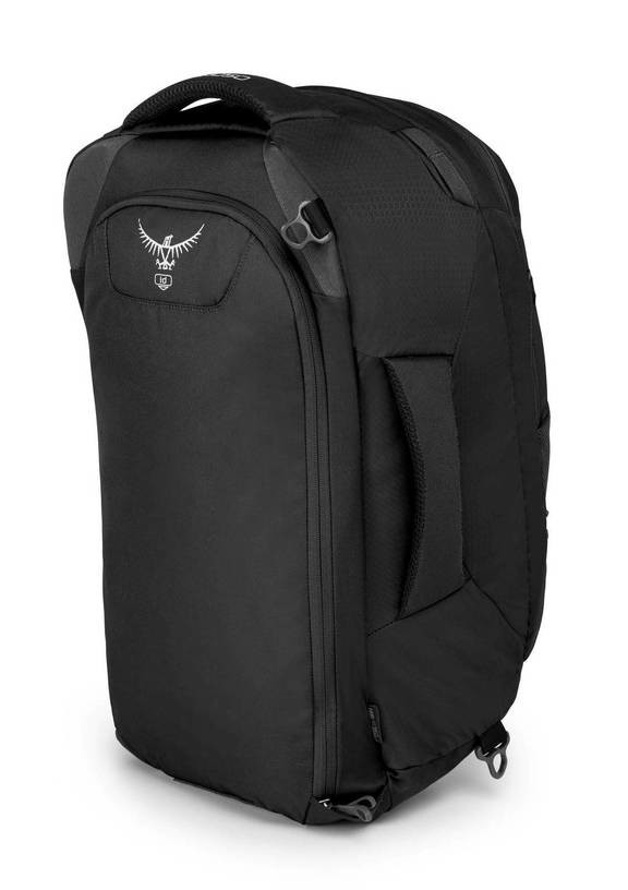 Сумка-рюкзак Osprey Farpoint 40