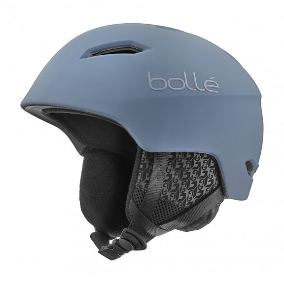 Шолом Bolle B-Style 2.0