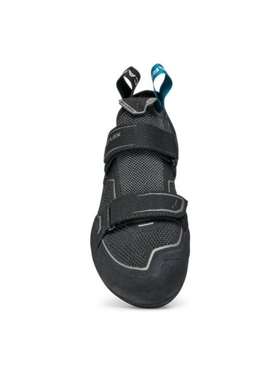 Скальники Scarpa Reflex V Rental