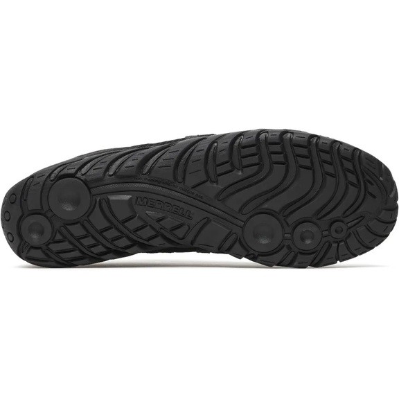 Кроссовки мужские Merrell Maipo 3 Aerosport Mens