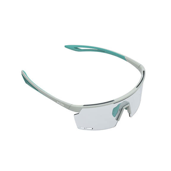 Окуляри Magicshine Rouleur Night Vision RL001N