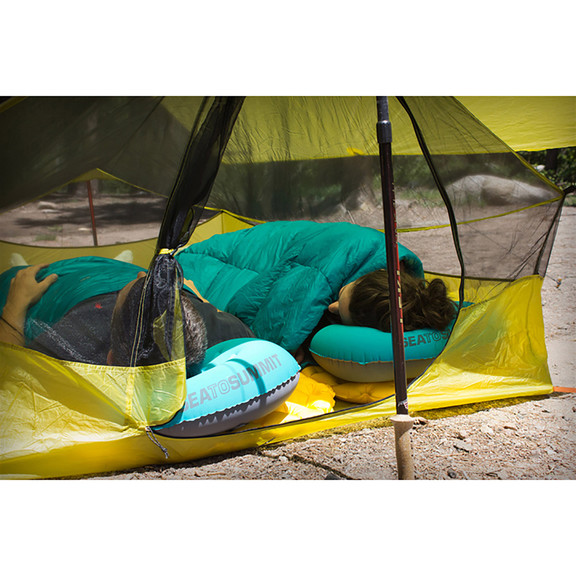 Спальник Sea To Summit Traveller Tr I X Large