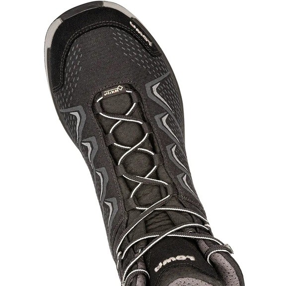 Черевики Lowa Innox Pro Gore-Tex MID